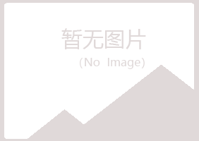 揭阳榕城夏岚服务有限公司